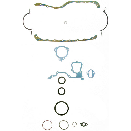 CS FEL-PRO 8471-1 Conversion Gasket Set