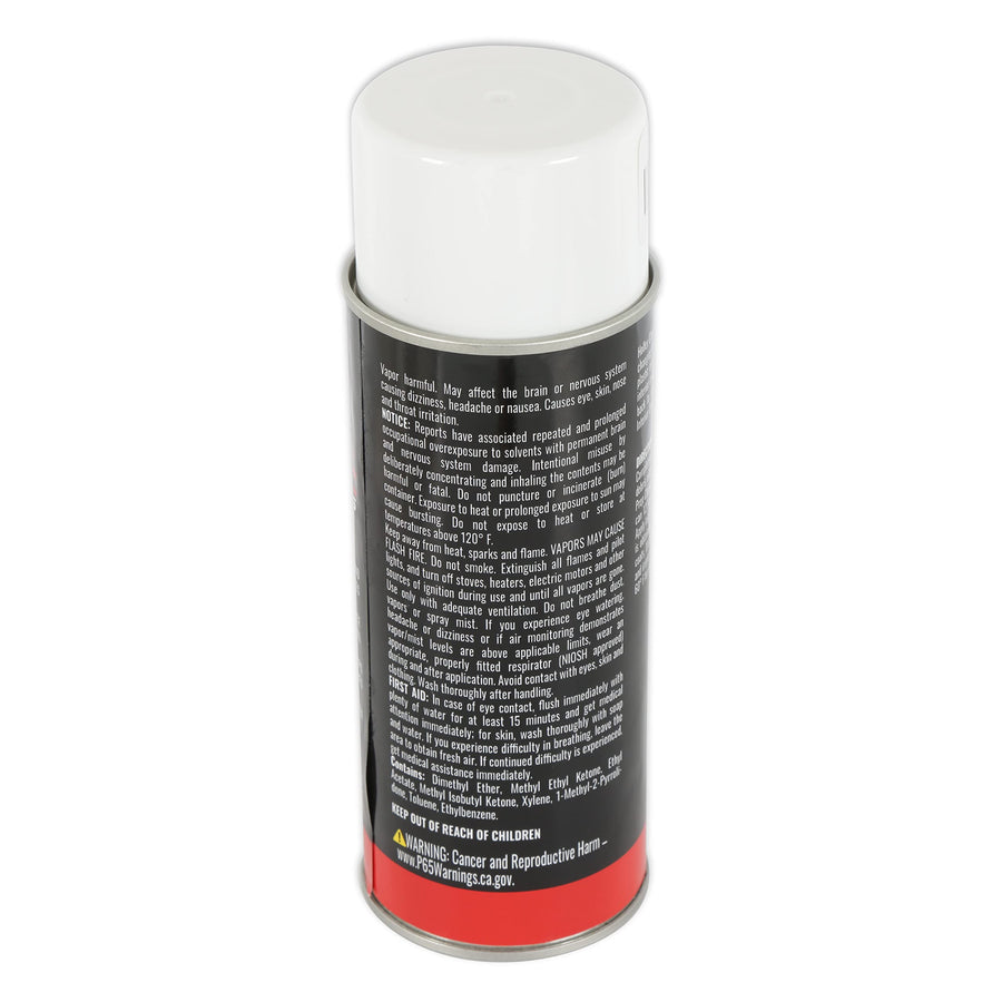 Grey Holley Classic Trucks 05-706 Interior Paint