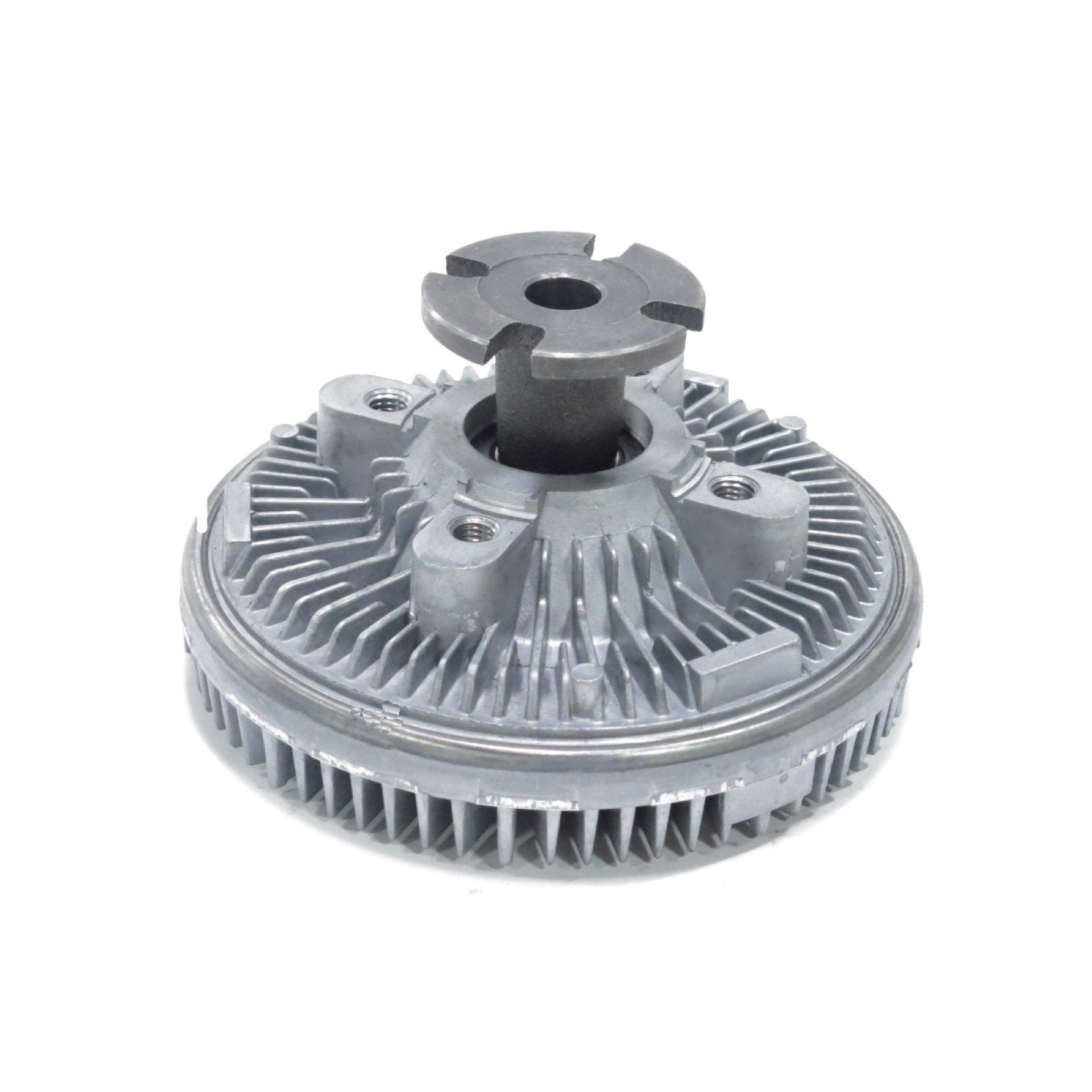 USMW Derale 22145 Professional Series Heavy Duty Fan Clutch