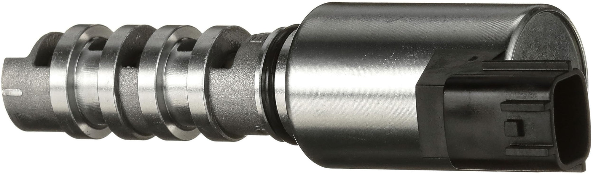 VVT Solenoid Gates VVS141 Engine Variable Valve Timing