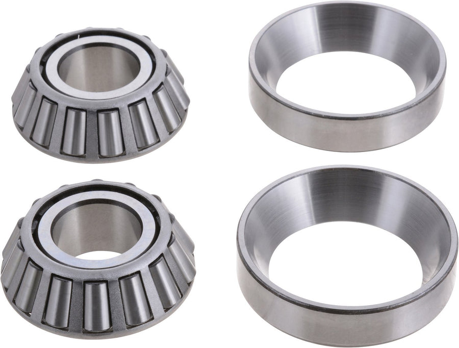 King Pin Set Spicer 706150X