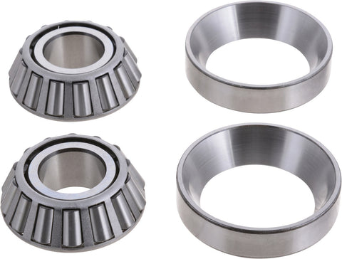King Pin Set Spicer 706150X