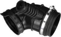 Gates Engine ANTK112 Air Intake Hose