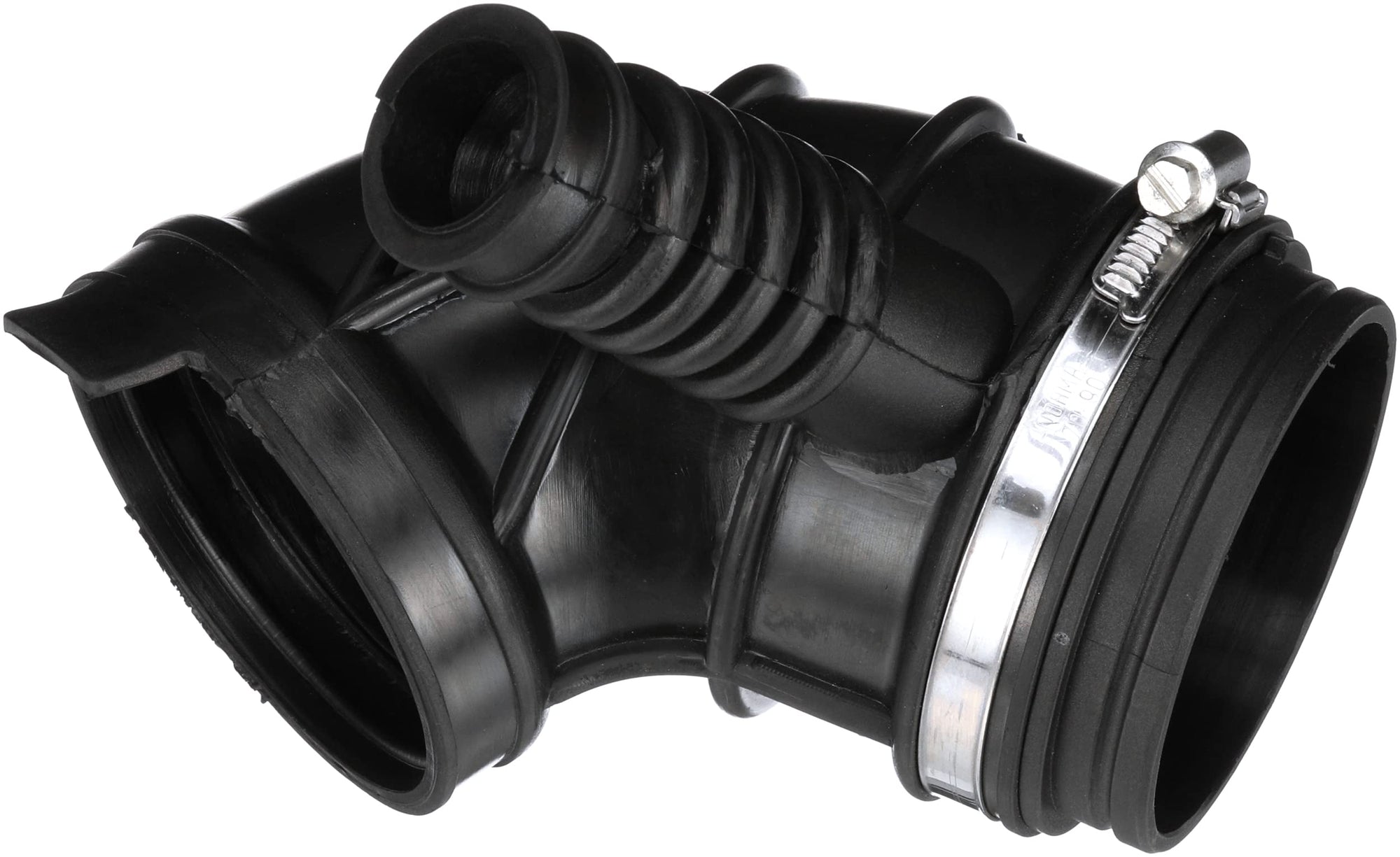 Gates Engine ANTK112 Air Intake Hose
