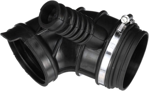 Gates Engine ANTK112 Air Intake Hose