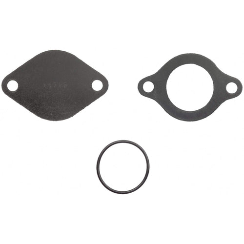 Thermostat FEL-PRO Gasket 17621