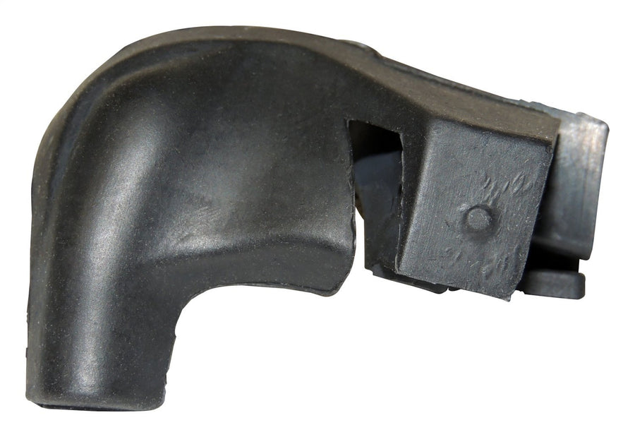 Automotive Crown Hard Top Seal