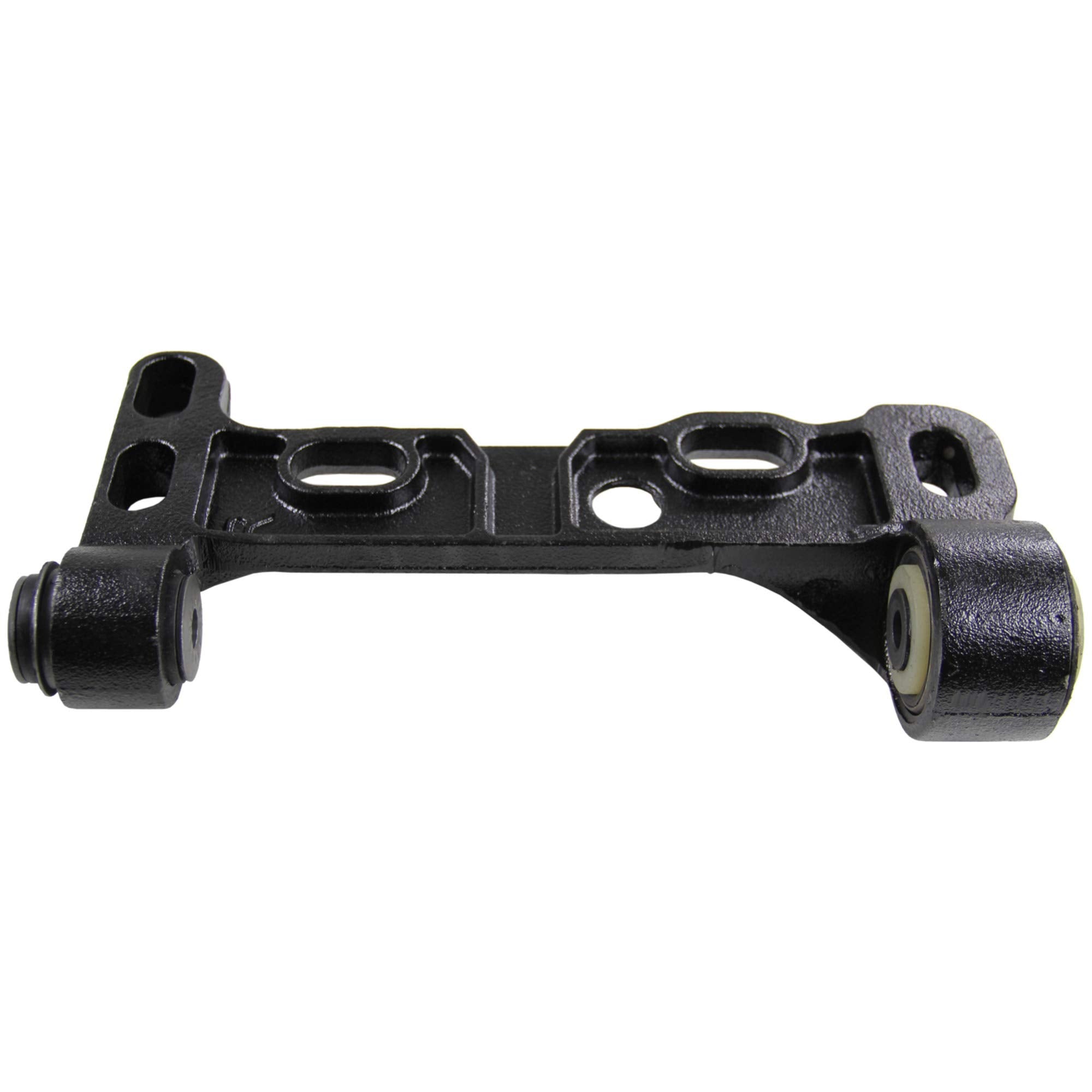Control Arm Support Bracket MOOG RK641135
