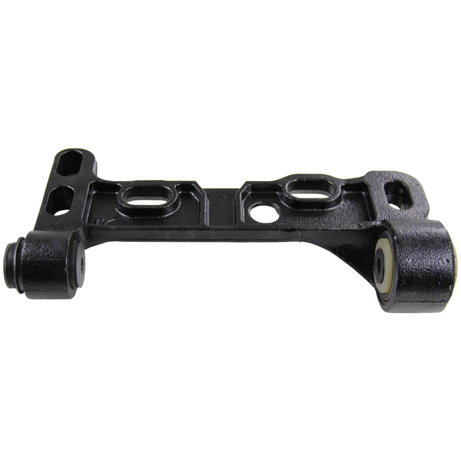 Control Arm Support Bracket MOOG RK641135