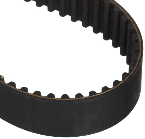 B294 Cloyes Timing Belt