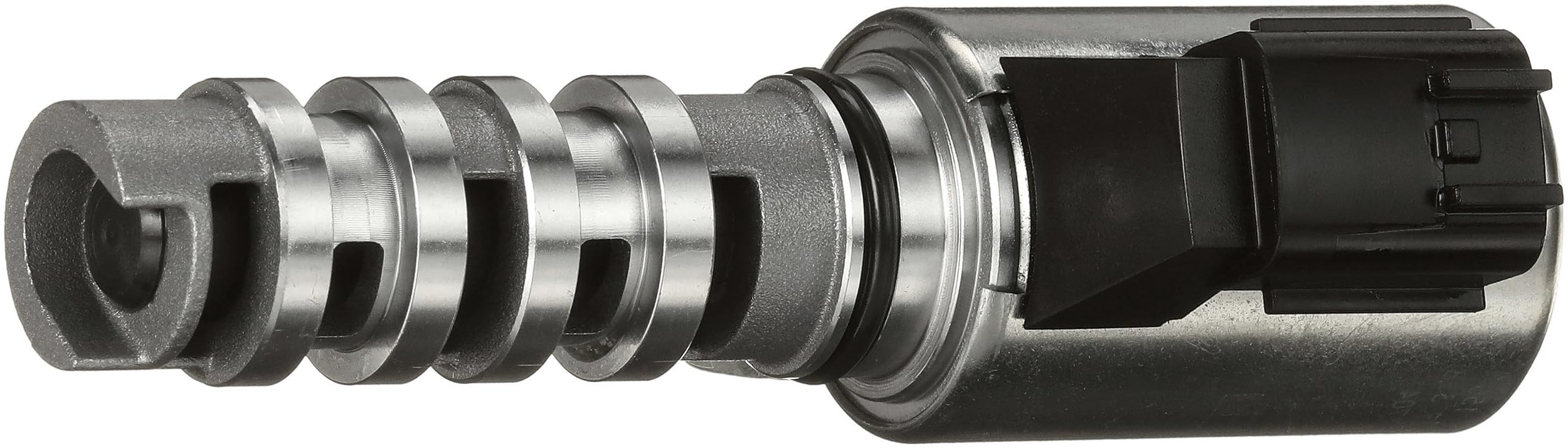 Gates Engine VVS248 Variable Valve Timing (VVT) Solenoid