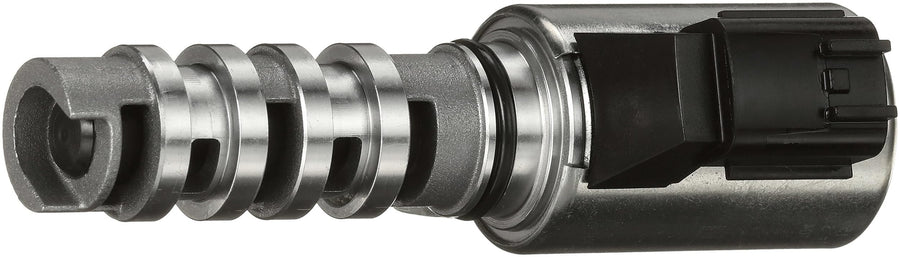 Gates Engine VVS248 Variable Valve Timing (VVT) Solenoid