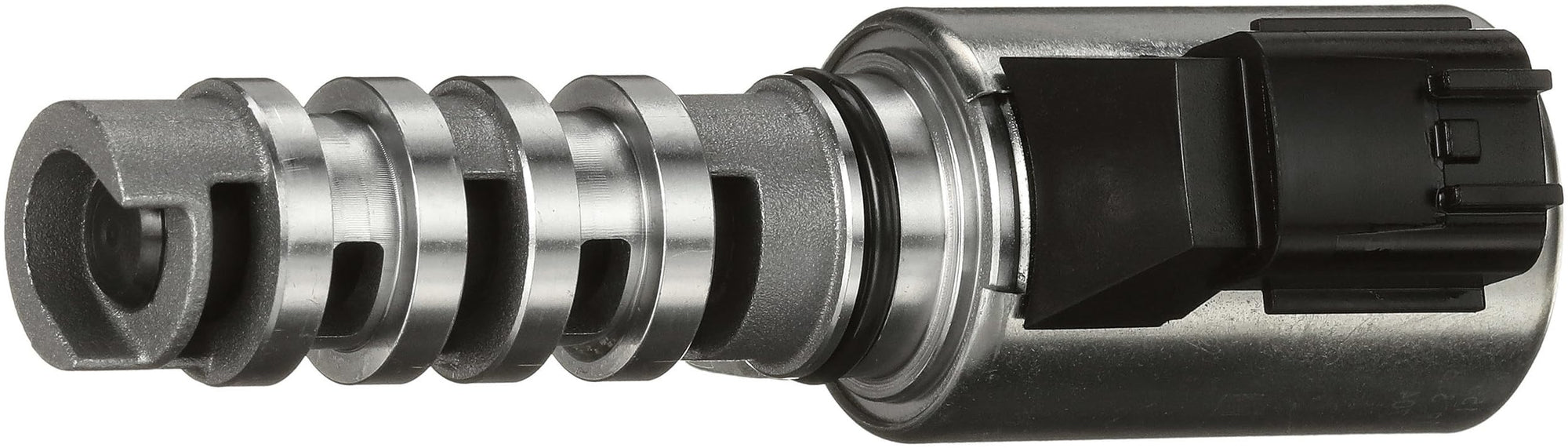 Gates Engine VVS248 Variable Valve Timing (VVT) Solenoid