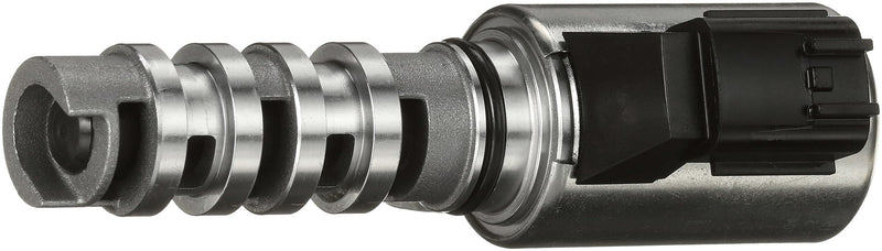 Gates Engine VVS248 Variable Valve Timing (VVT) Solenoid