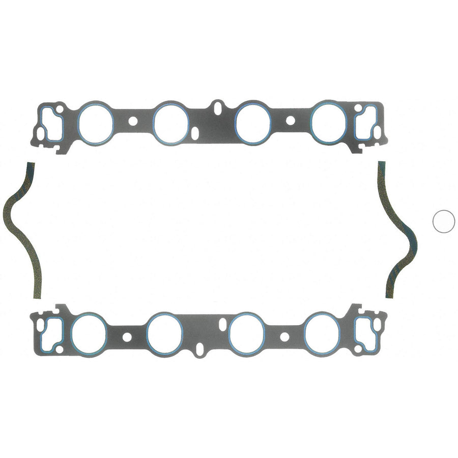 Engine Intake Manifold Gasket Set FEL-PRO 1230