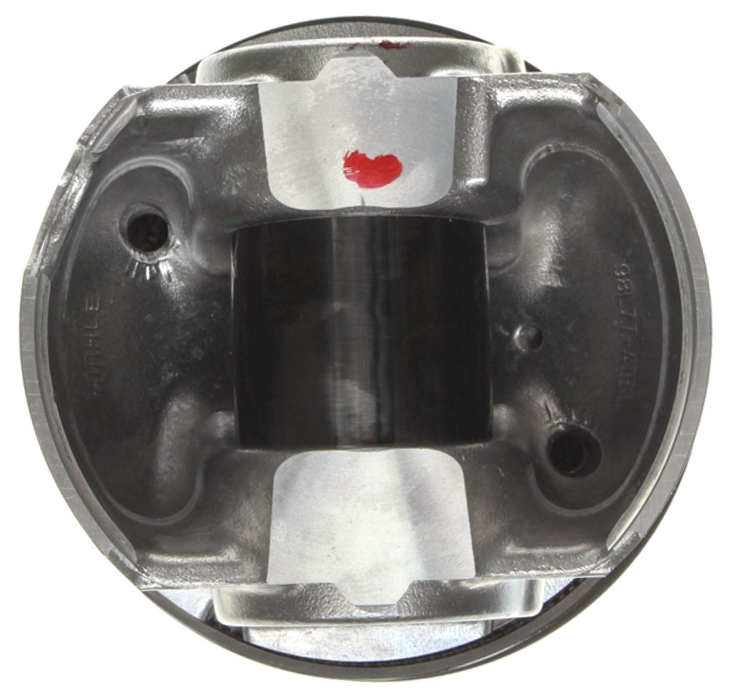 Piston Mahle - 224-3891WR0.75MM