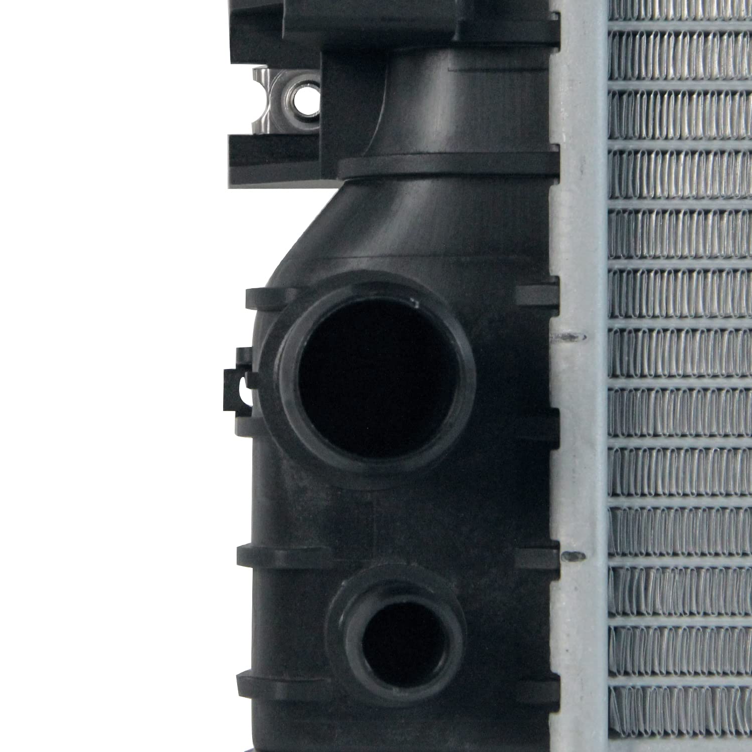 Radiator TYC - 13052