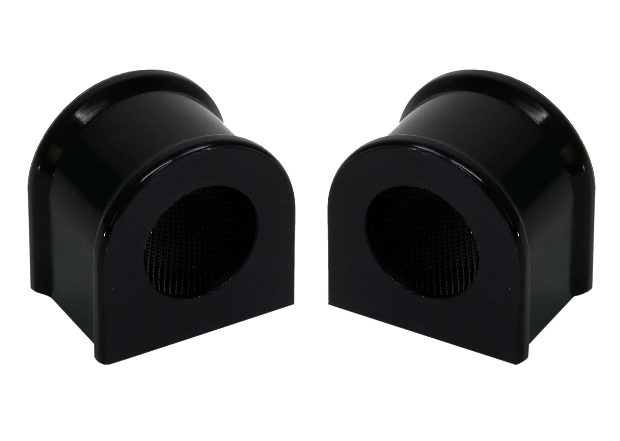 REV004.0404 Nolathane (Black)