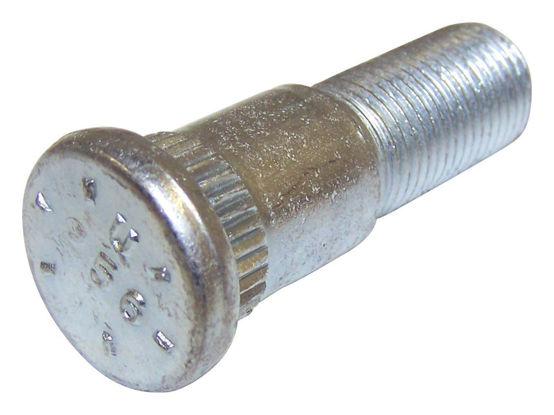 Wheel Crown Automotive J3238138 Stud