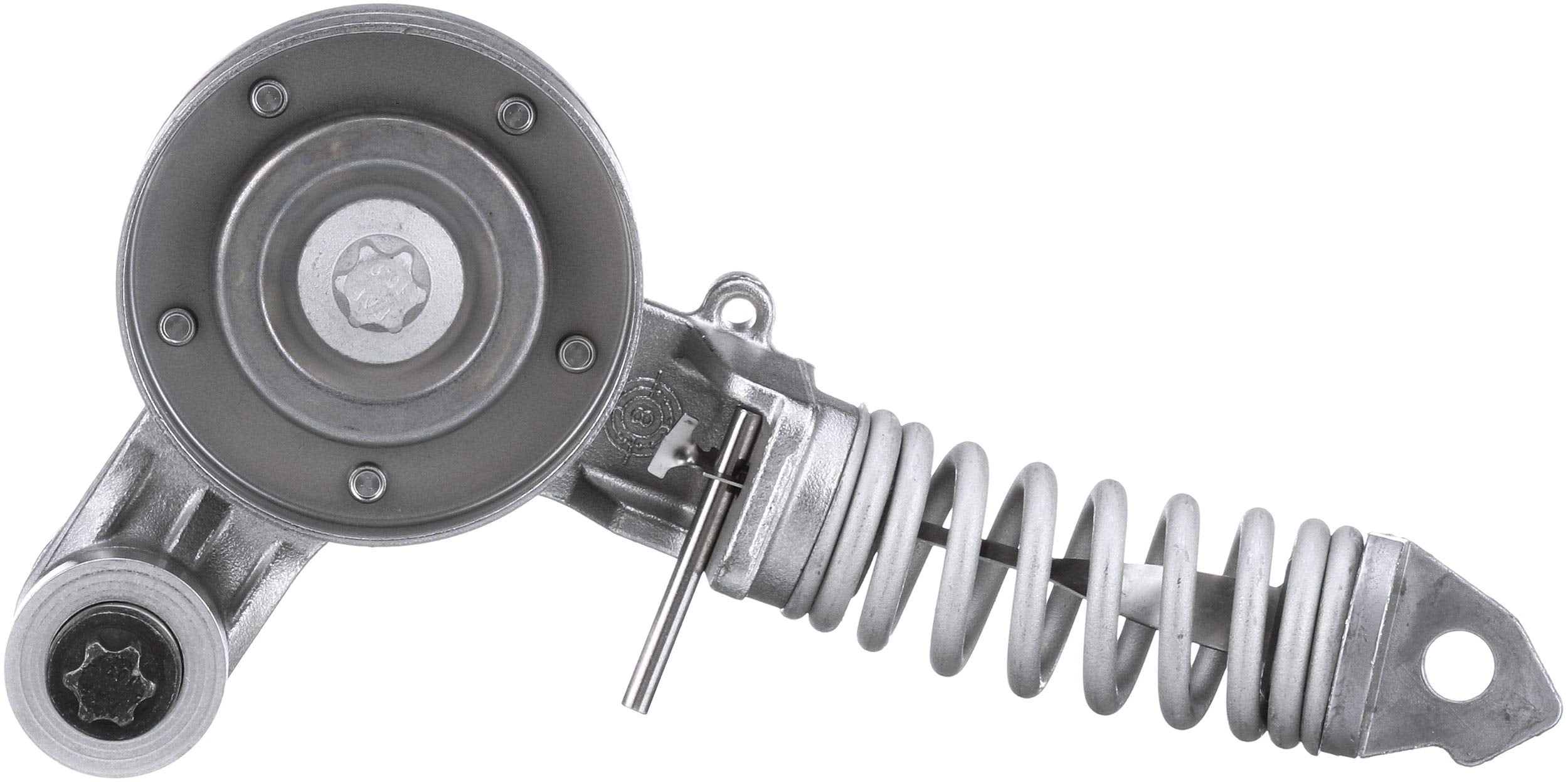 DriveAlign nobrandname Automatic Belt Drive Tensioner 38344