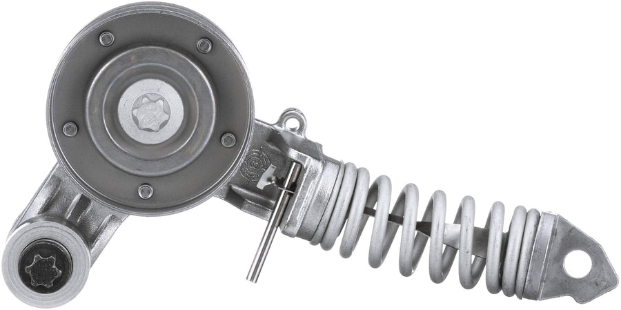DriveAlign nobrandname Automatic Belt Drive Tensioner 38344