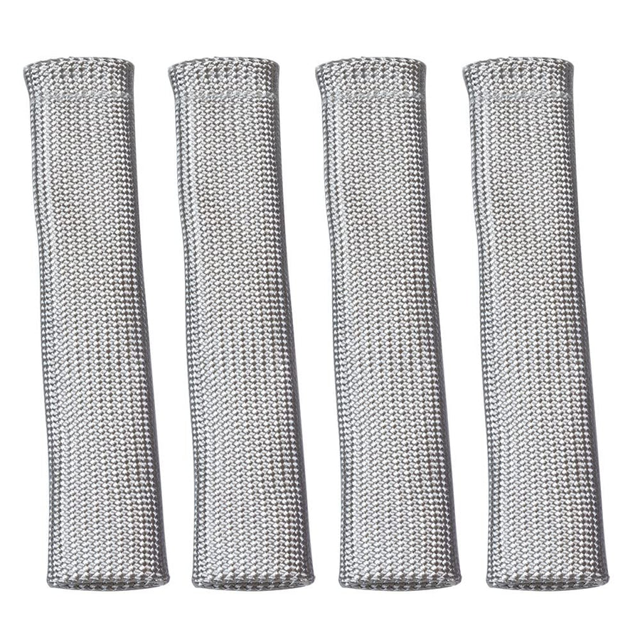 Spark Plug Moroso Boot Protectors, Pack of 4