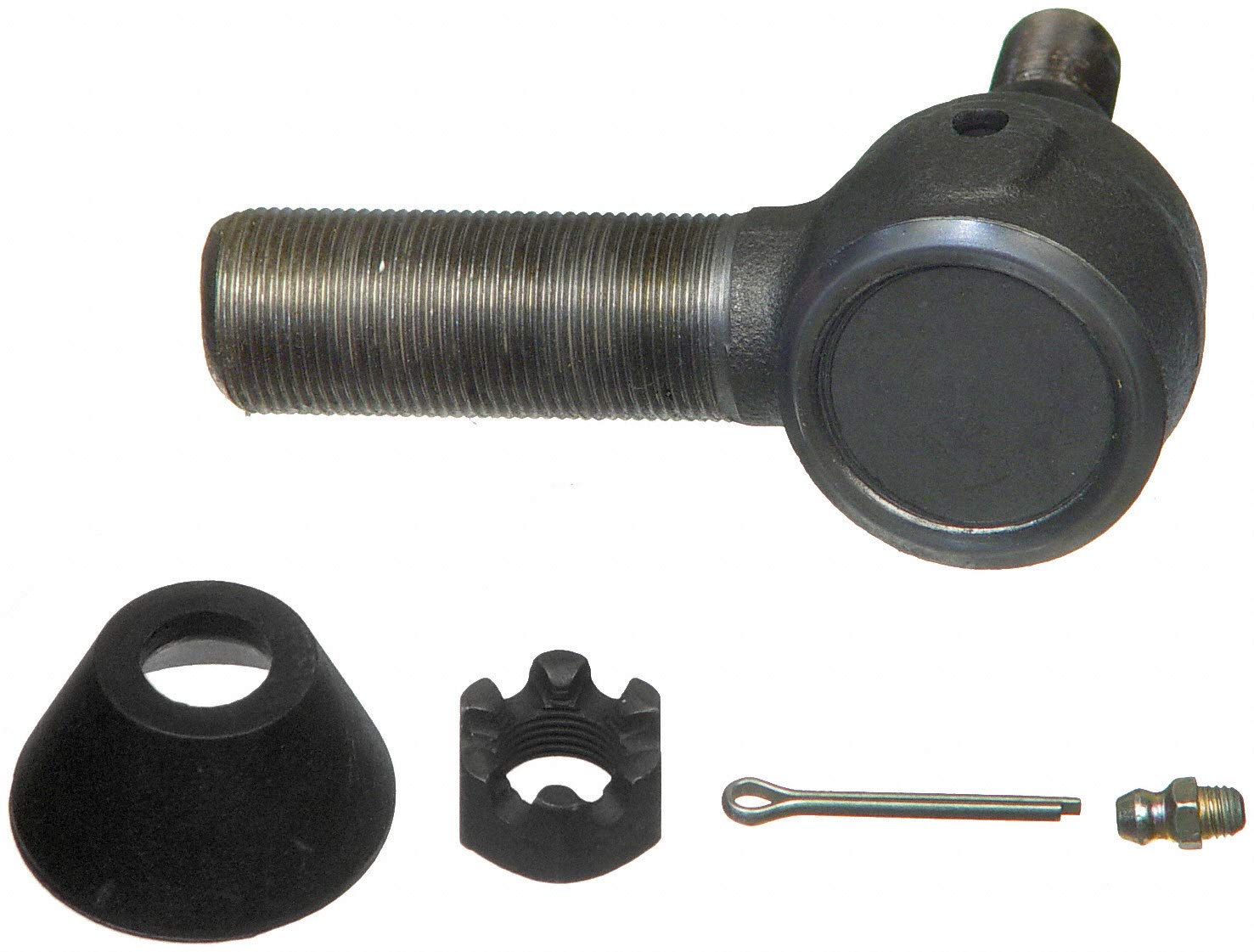 Steering Tie Rod End MOOG ES176R