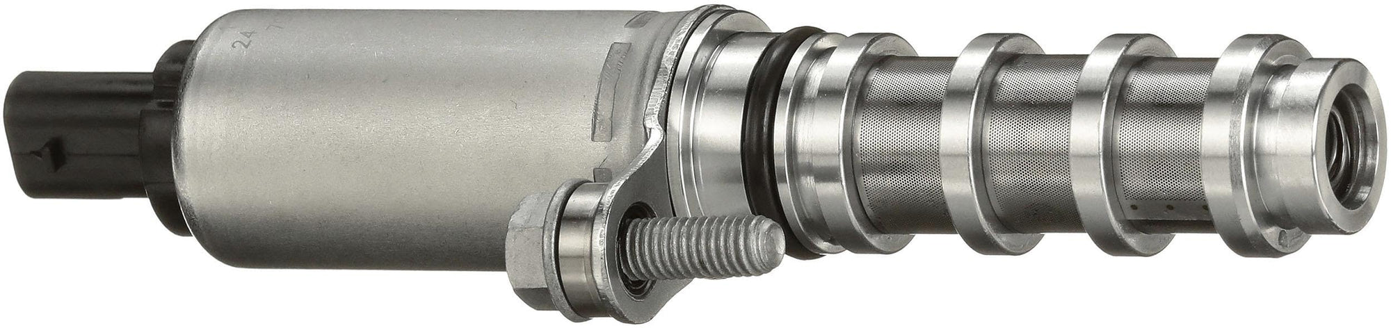 Gates VVS239 Engine Variable Valve Timing (VVT) Solenoid nobrandname