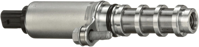 Gates VVS239 Engine Variable Valve Timing (VVT) Solenoid nobrandname