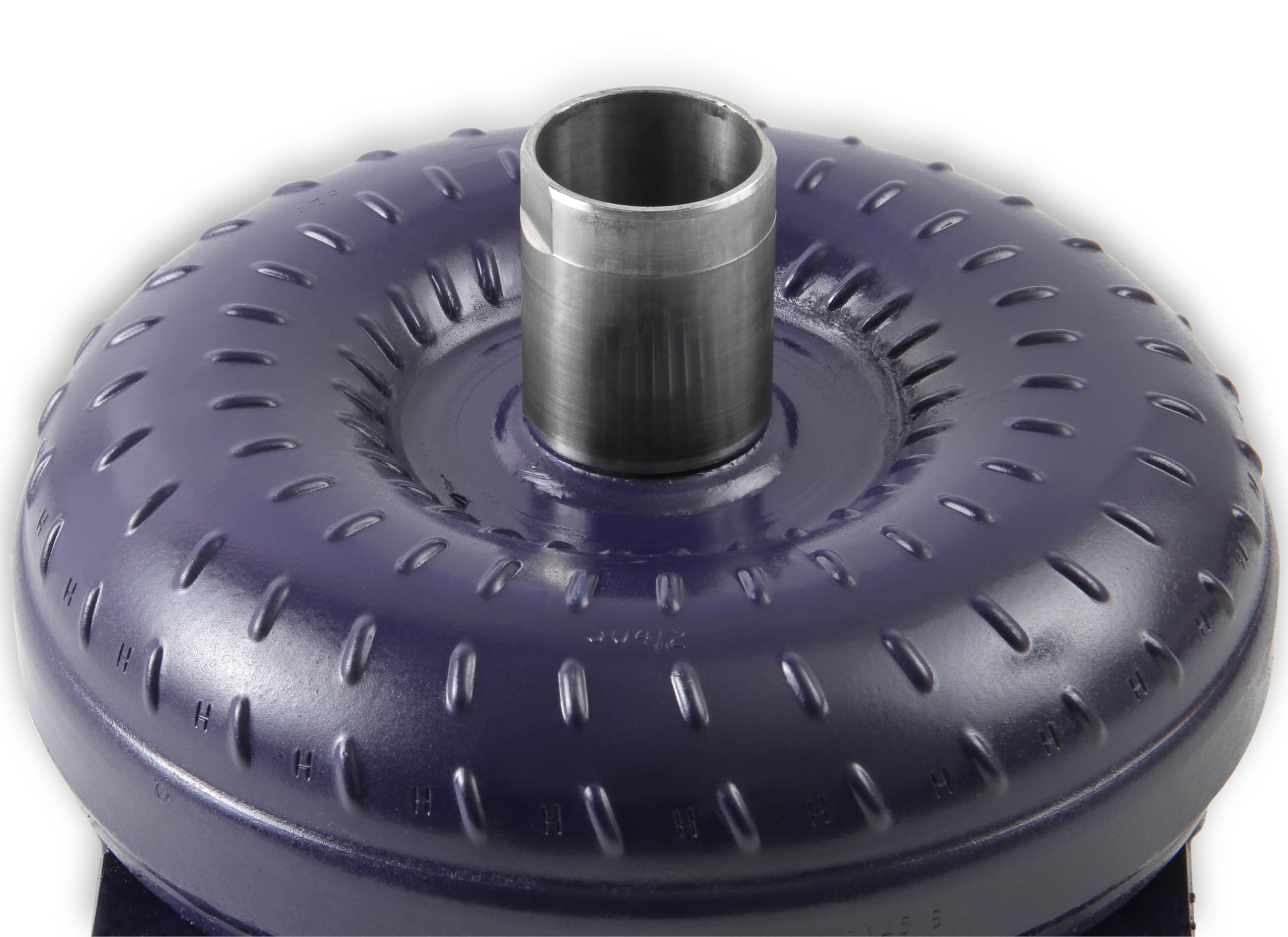Holeshot B&M 50412 Torque Converter 2400