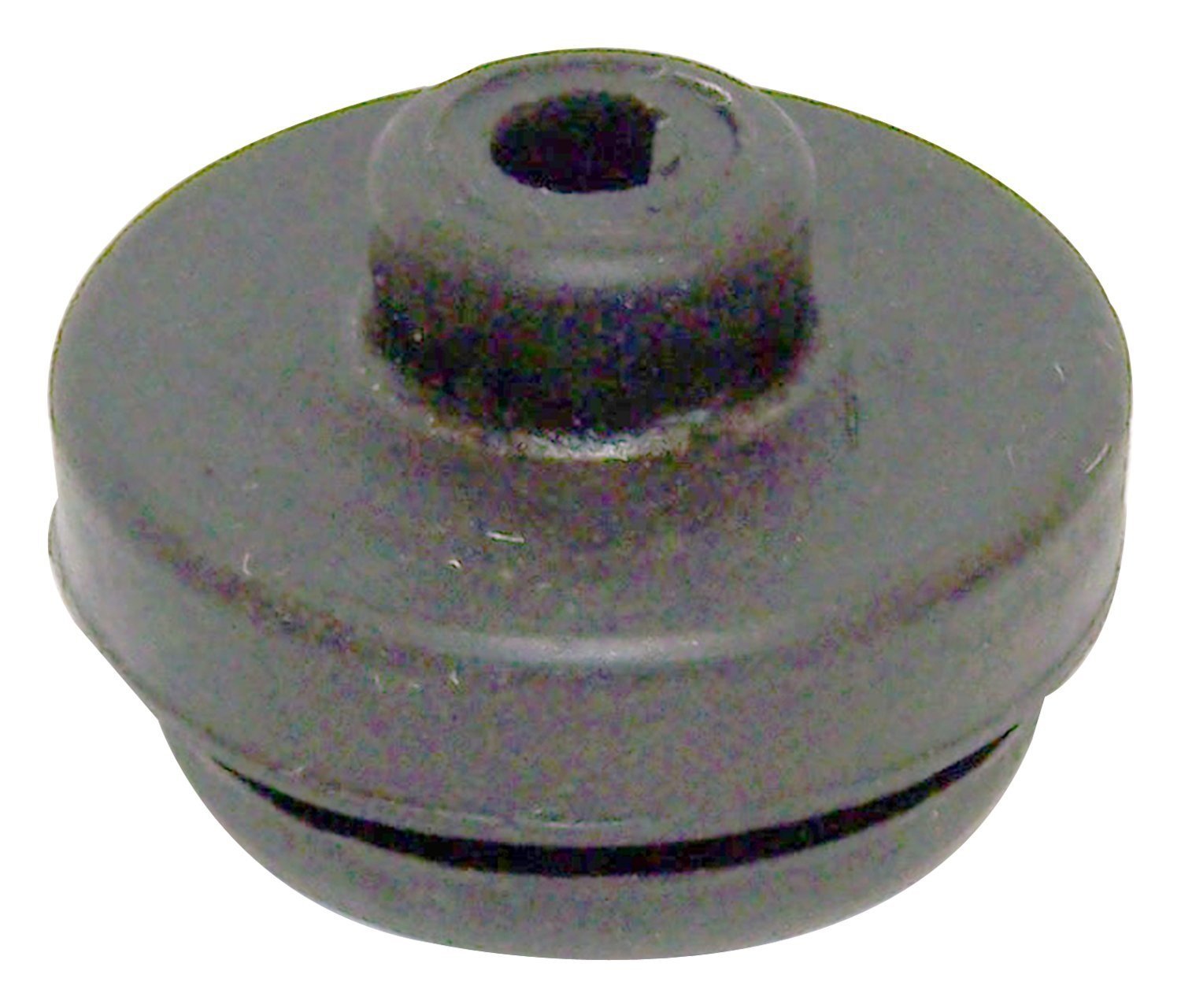 53004722 Crown Automotive PCV Grommet