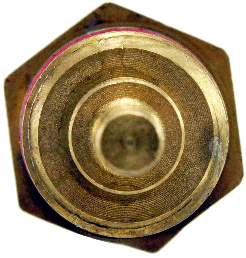 Coolant Temp Sensor NGK/NTK EF0112 (73956)