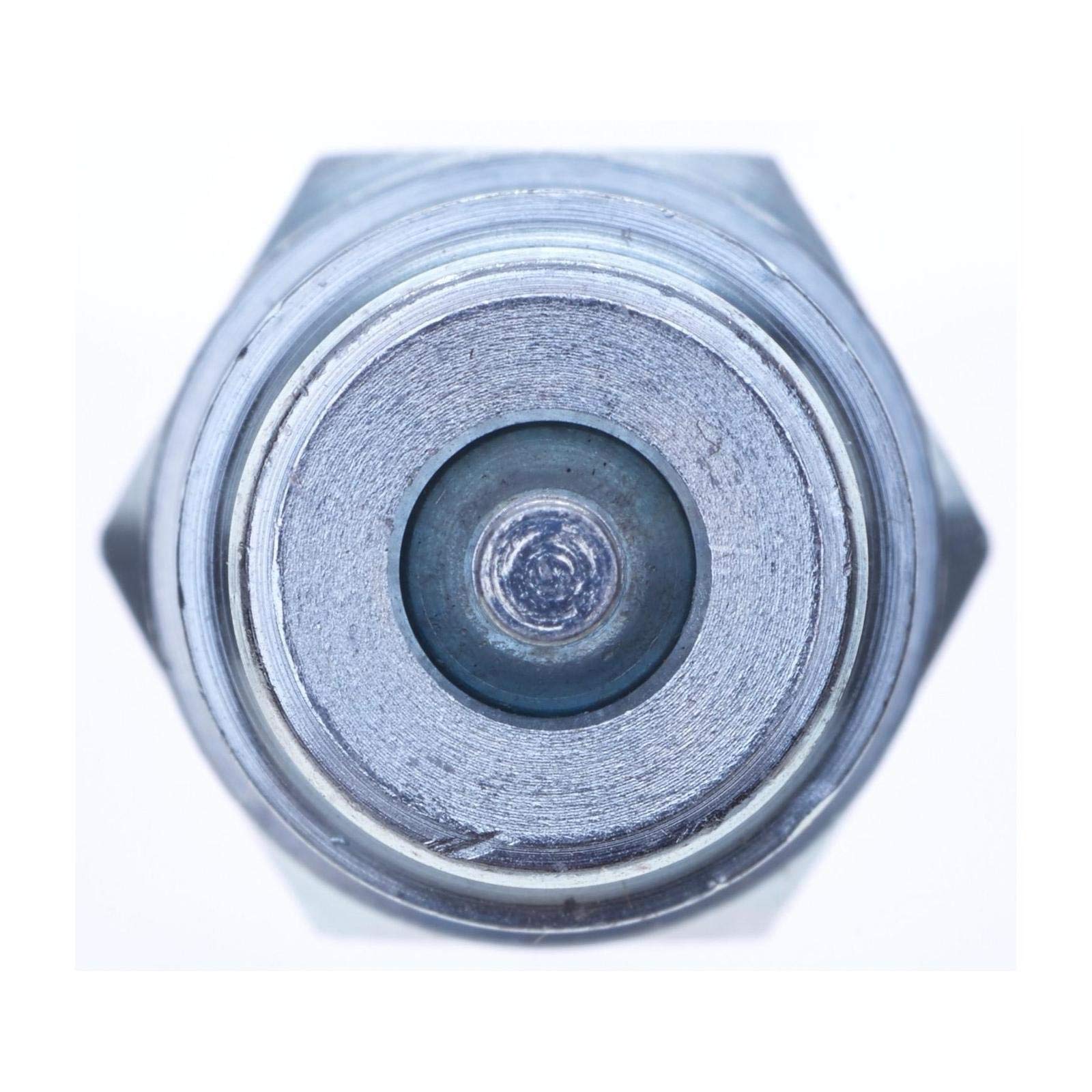 Coupler Gates