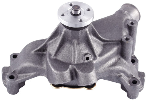 Premium Gates Engine Water Pump 44030