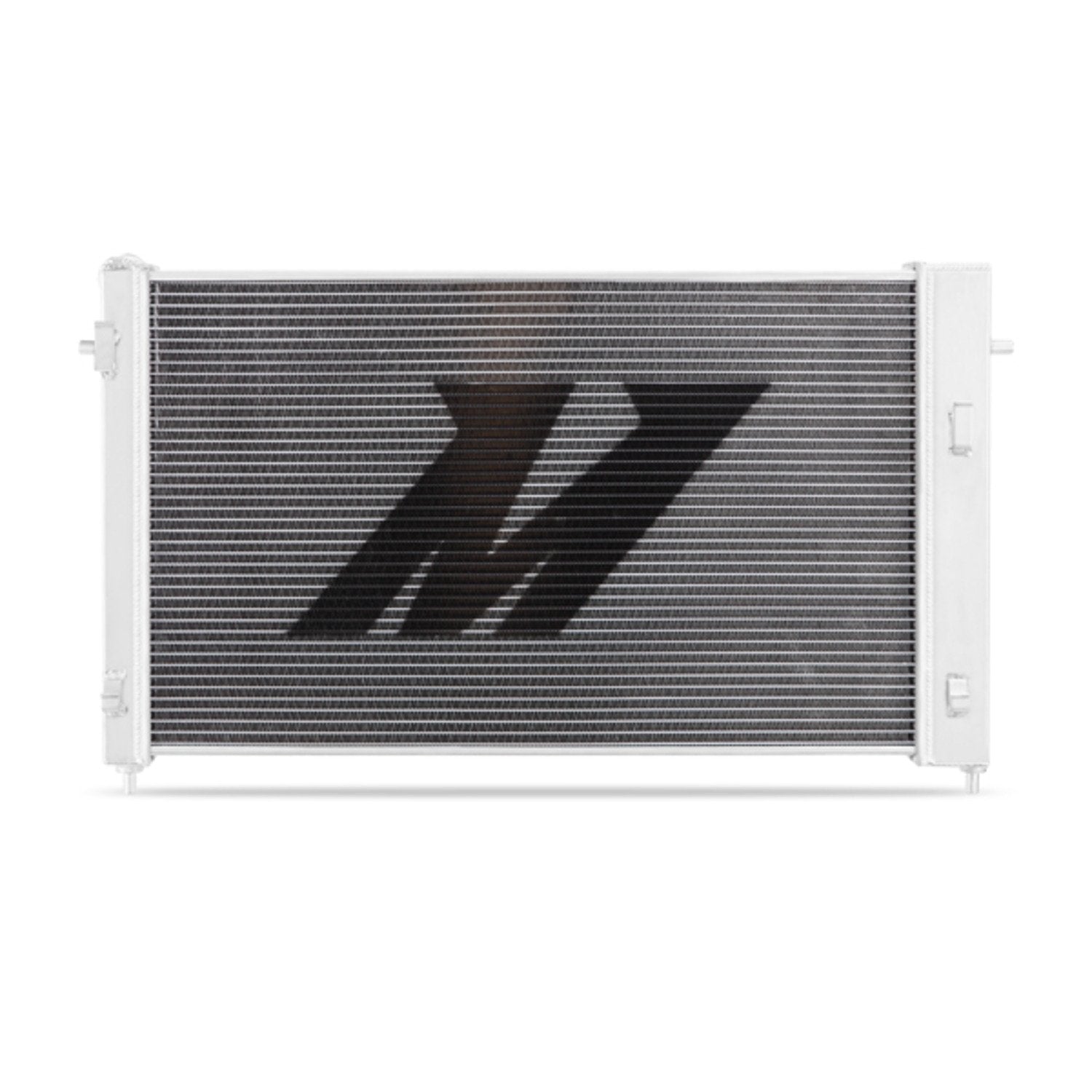 Mishimoto Performance Aluminum Radiator MMRAD-GTO-04 Fits Pontiac GTO 2004
