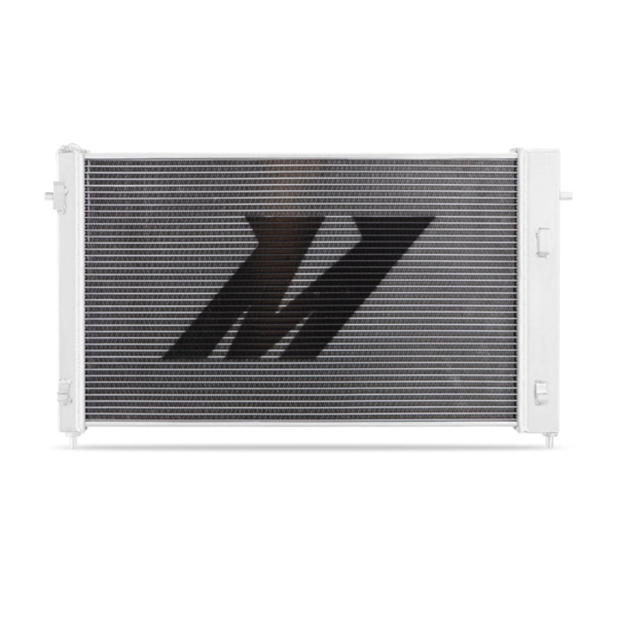 Mishimoto Performance Aluminum Radiator MMRAD-GTO-04 Fits Pontiac GTO 2004