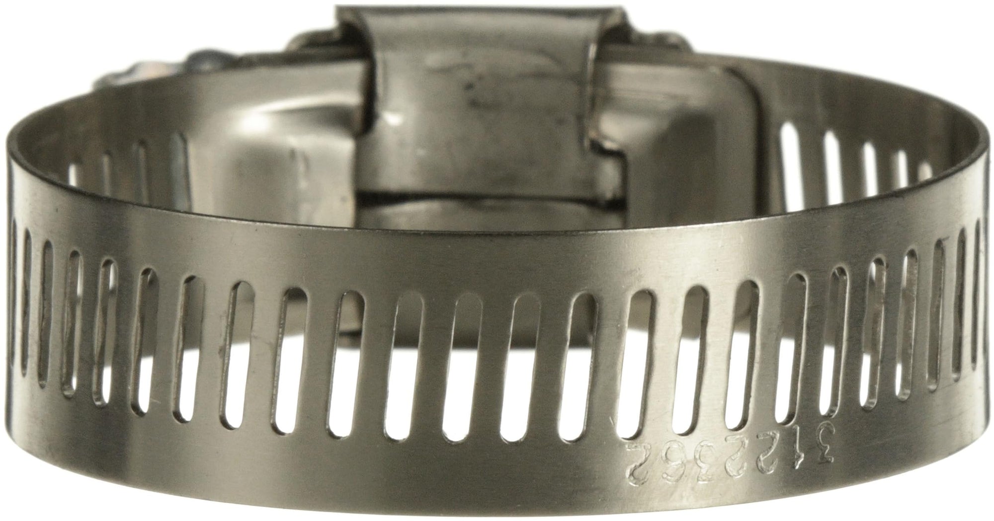 Hose Clamp Gates 32020