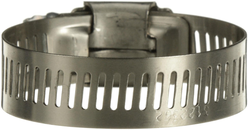 Hose Clamp Gates 32020
