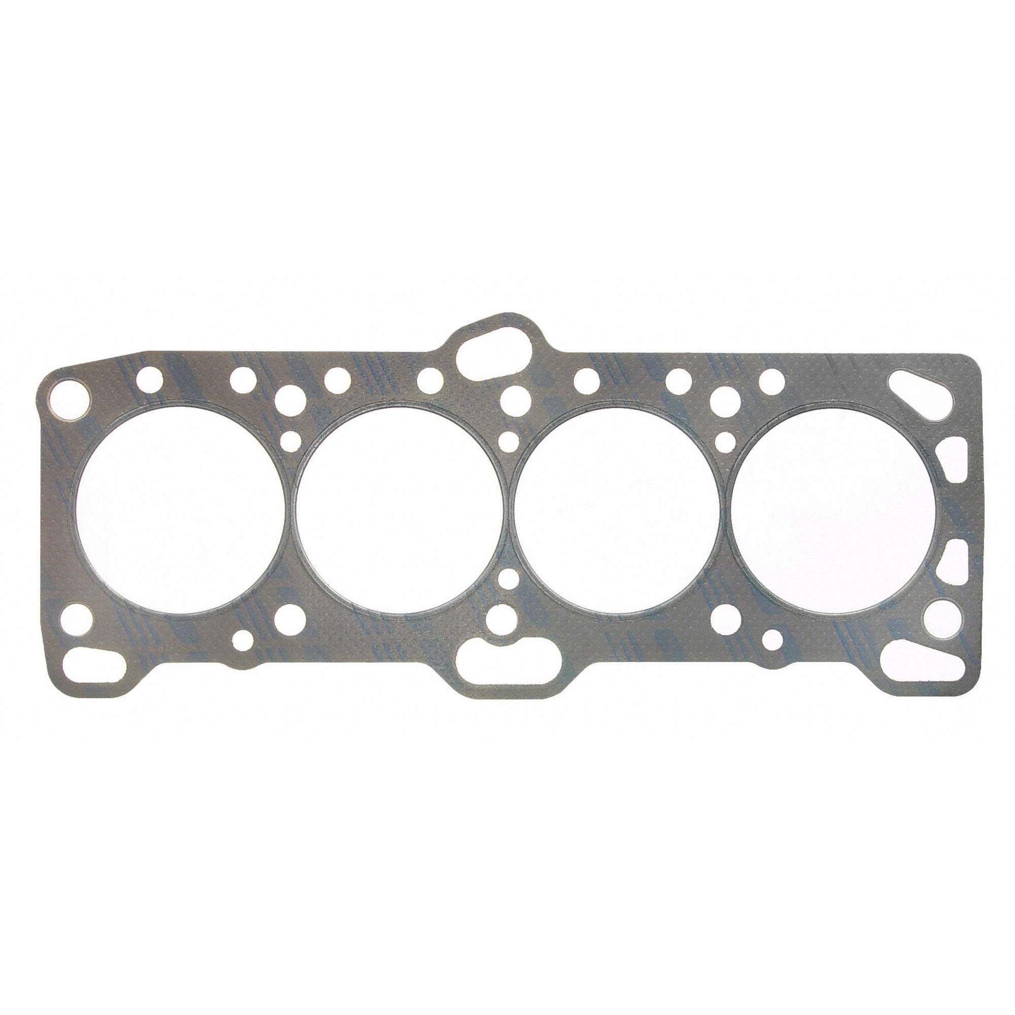 PT FEL-PRO 9086 Head Gasket