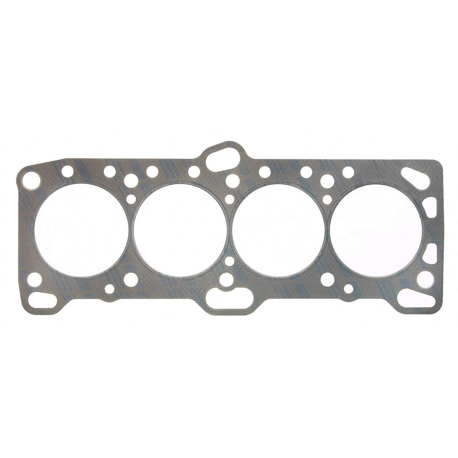 PT FEL-PRO 9086 Head Gasket