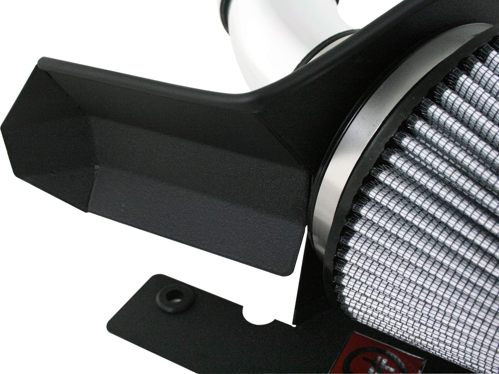 Takeda aFe TR-4202P Cold Air Intake System