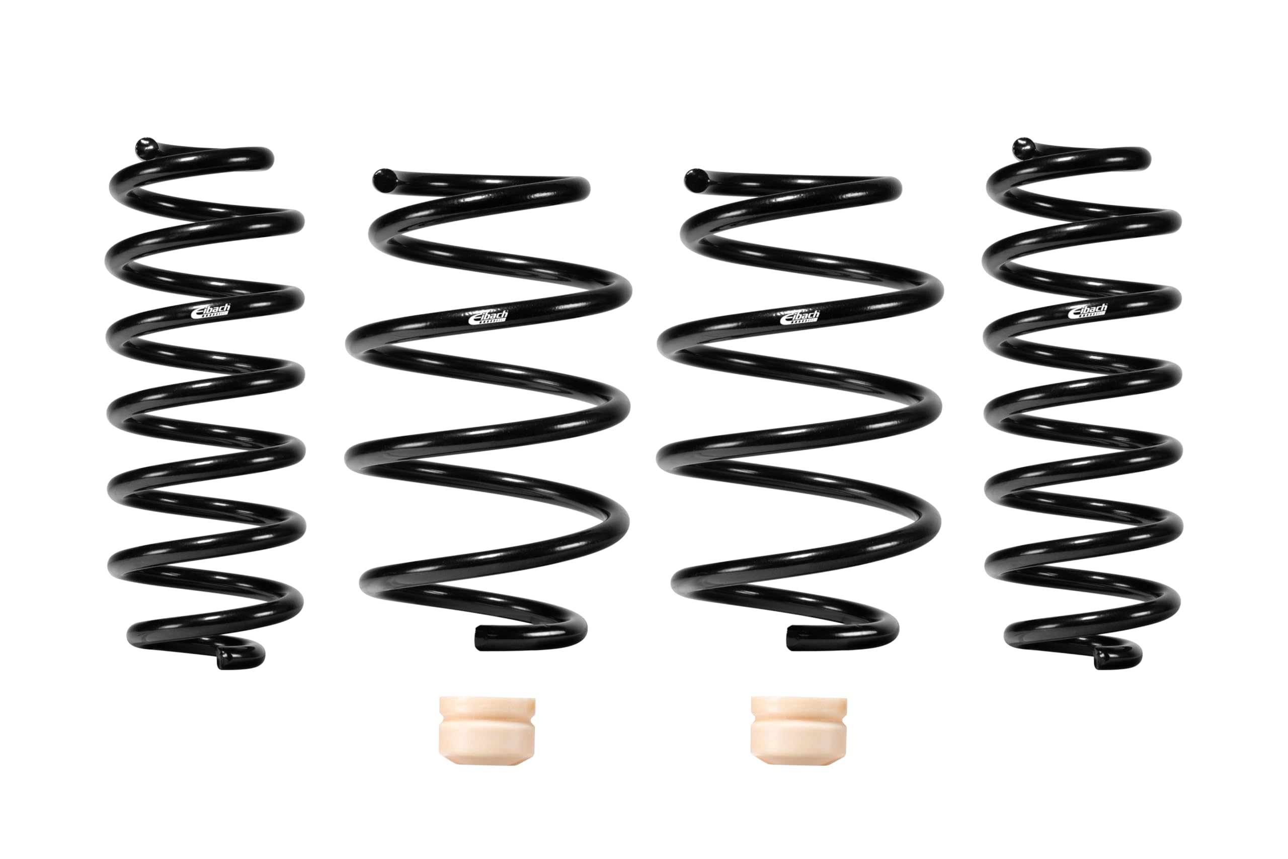 PRO-KIT Eibach