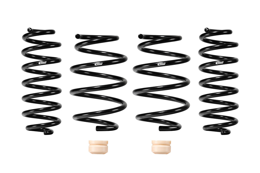 PRO-KIT Eibach