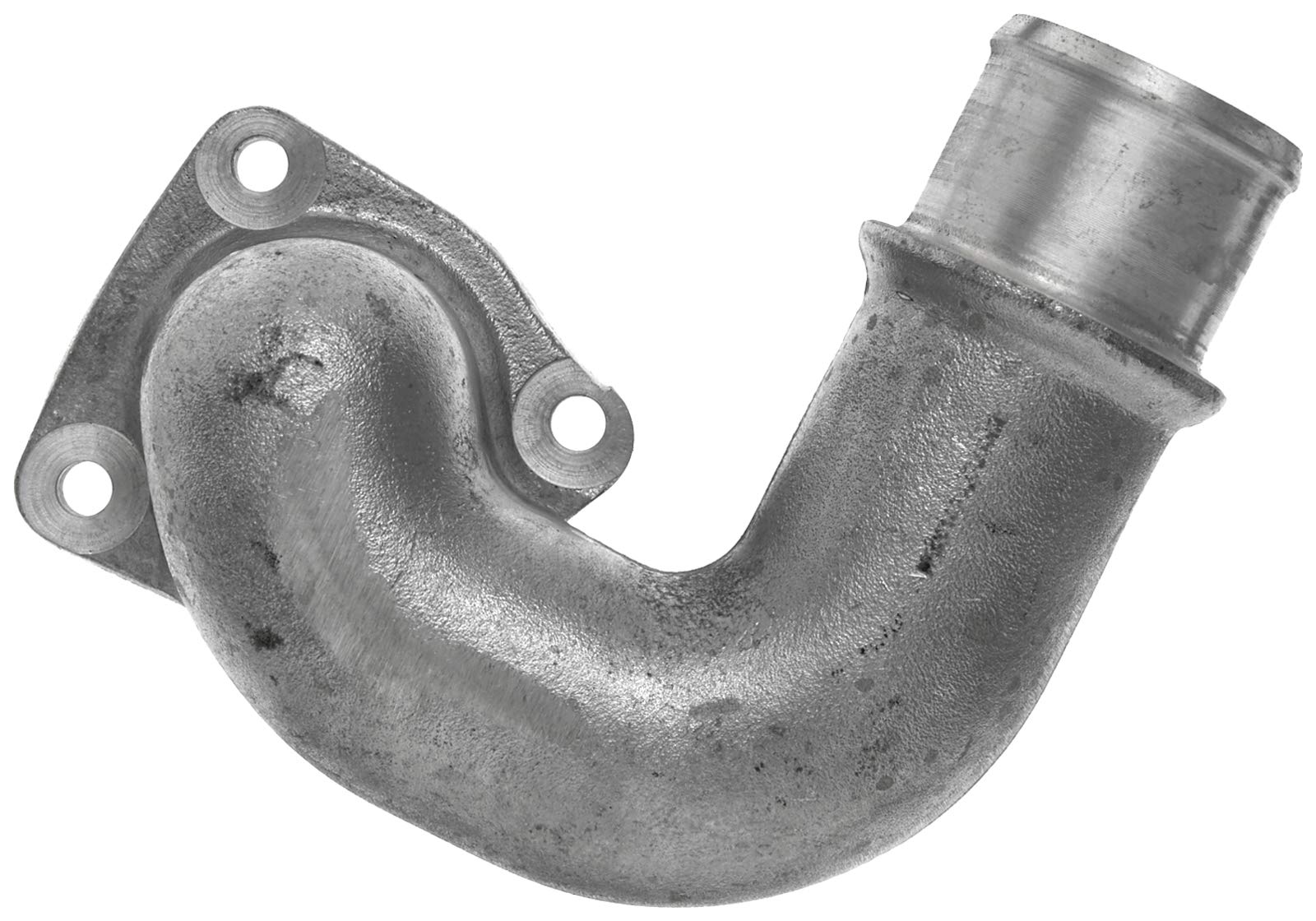 CO34782 Gates Engine Coolant Water Outlet