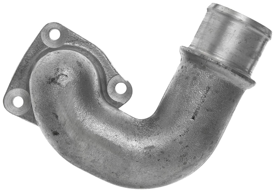 CO34782 Gates Engine Coolant Water Outlet