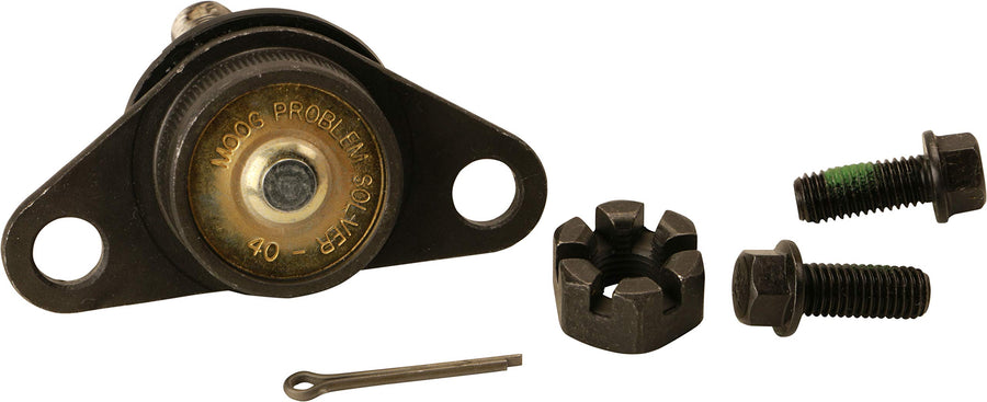 Front Lower Suspension Ball Joint MOOG K500153 for Volvo XC90