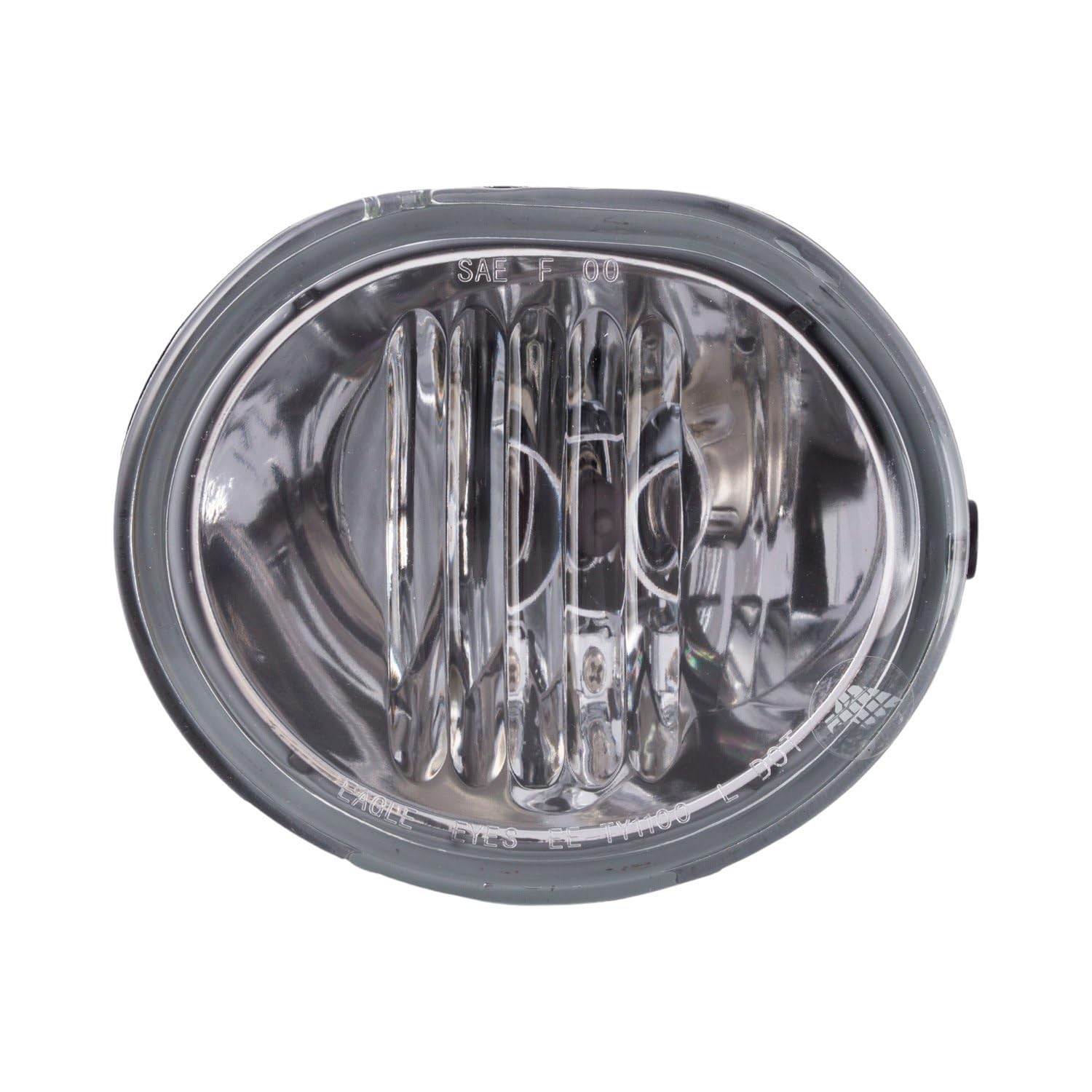 Fog Light Eagle Eyes TY1100-B000L