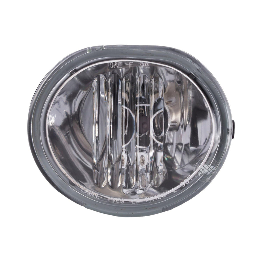 Fog Light Eagle Eyes TY1100-B000L