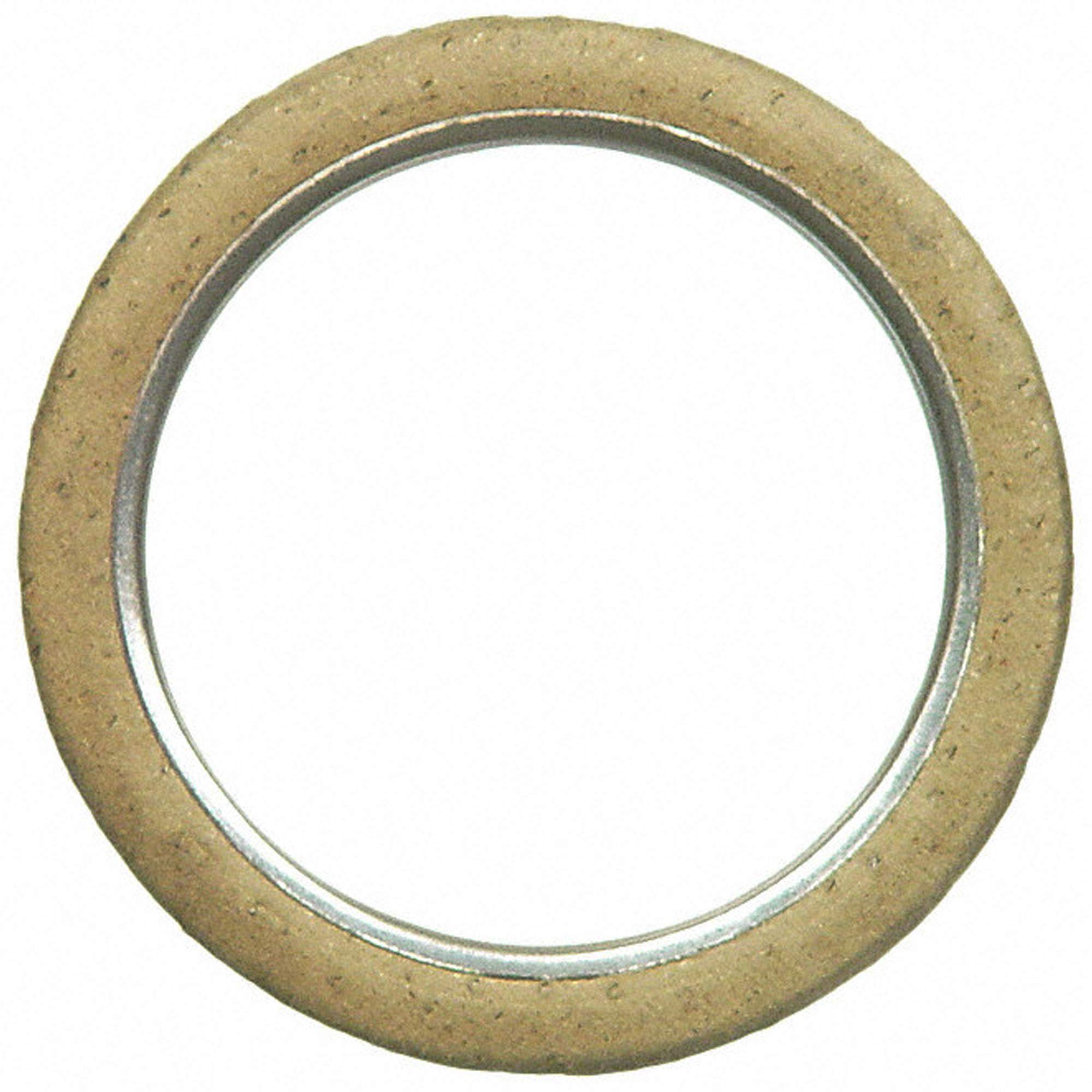 Exhaust Pipe FEL-PRO 23588 Gasket