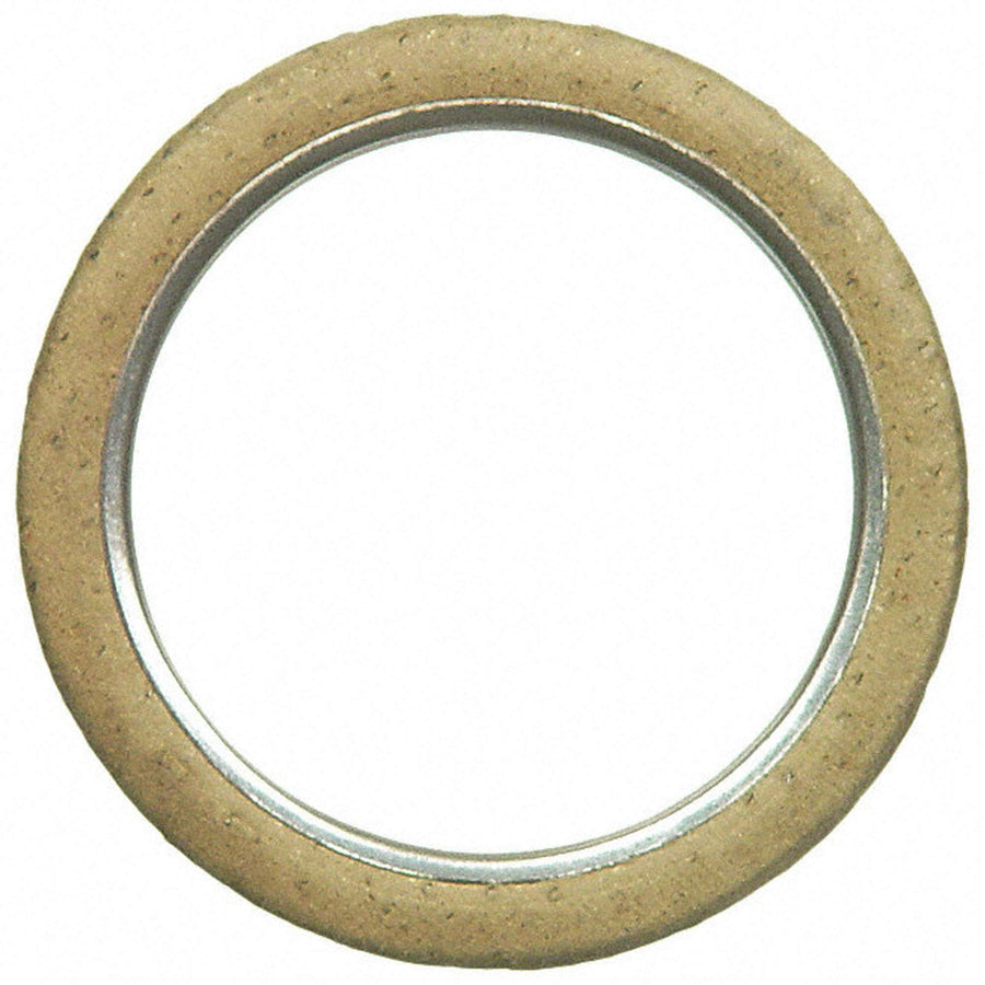 Exhaust Pipe FEL-PRO 23588 Gasket